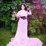  ,   , 35 ,   ,   , 