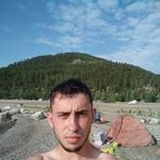  ,   , 34 ,   ,   , c 
