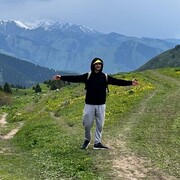 ���������� ������, ���� ������� ������, 36 ���, ������������ ��� ������, ����� � ���������