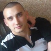  ,   , 36 ,   , 