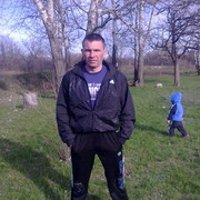 ���������� �������-����������, ������� ������, 42