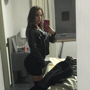  ,   , 34 ,   ,   , c 