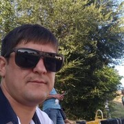 ���������� ��������, ���� ������� �����, 38 ���, ������������ ��� ������, ����� � ���������