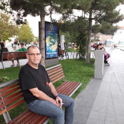  ,   Oleg, 53 ,   ,   , c 