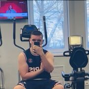 ���������� ������, ���� ����� ������, 21 ���, ������������ ��� ������, ����� � ���������