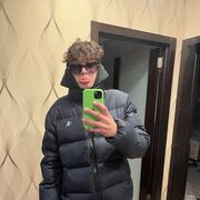  -,   , 20 ,   ,   