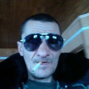 ���������� ���������, ���� ������� ����, 58 ���, ������������ ��� ������, ����� � ���������