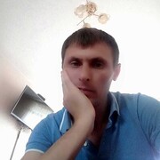  ,  , 44