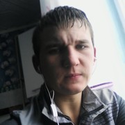  ,   Vadim, 28 ,   ,   , c 