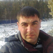  ,  Oleg, 41