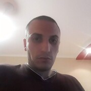  ,   , 33 ,   ,   