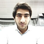 ���������� ����, ���� ����� ������, 25 ���, ������������ ��� ������, ����� � ���������, c�������� ���������