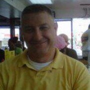 ���������� �����-���������, ���� ������� ����� ������, 61 ���, ������������ ��� ����� � ���������, c�������� ���������