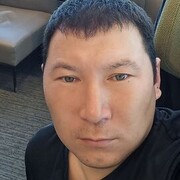  -,   , 39 ,   ,   