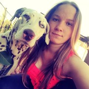  -,   , 27 ,  