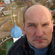  ,   , 61 ,     , c 