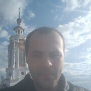 ���������� ������, ���� ������� �����, 38 ���, ������������ ��� ������, ����� � ���������