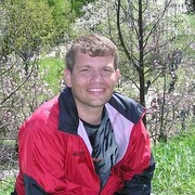 ���������� ����, ���� ������� ������������, 50 ���, ������������ ��� ������, ����� � ���������