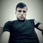 ���������� ������, ���� ������� ����, 31 ���, ������������ ��� ����� � ���������, c�������� ���������