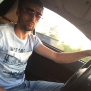 ���������� ��������, ���� ������� �������, 40 ���, ������������ 