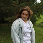  -,   , 24 ,   ,   , c 