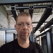  ,   , 55 ,   ,   