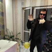 ���������� ������, ���� ����� ����, 22 ����, ������������ ��� ������, ����� � ���������, c�������� ���������, ���������