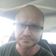 ���������� �������, ���� ������� ����������, 49 ���, ������������ ��� ������, ����� � ���������