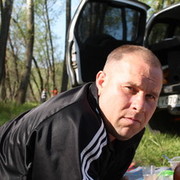 ���������� ���������, ���� ������� ����, 51 ���, ������������ ��� ������, ����� � ���������, c�������� ���������