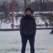 ���������� �������, ���� ������� Dimka, 31 ���, ������������ 