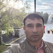 ���������� ������, ���� ������� Huvaydo, 41 ���, ������������ ��� ����� � ���������, c�������� ���������