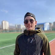  ,  Ilgiz, 24