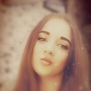  ,  , 27