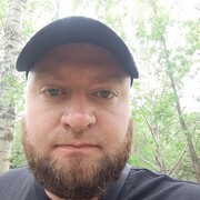 ���������� ������, ������� ���������, 40