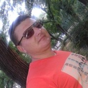 ���������� �������, ���� ������� Artiom, 37 ���, ������������ ��� ������, ����� � ���������, c�������� ���������