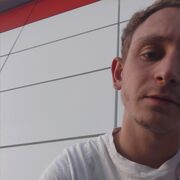  ,   , 22 ,     , c 
