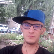 ���������� �������, ���� ������� ����, 31 ���, ������������ ��� ������, ����� � ���������, c�������� ���������