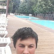  ,   Petru, 41 ,   ,   , c 