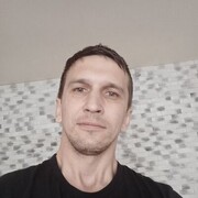  ,   Anton, 39 ,   ,   , c 