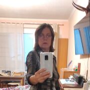   ,   , 52 ,   , 