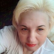  ,   , 54 ,   c , 