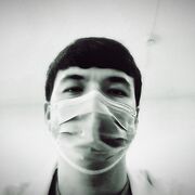 ���������� �������, ���� ����� Kozim, 20 ���, ������������ ��� ������, ����� � ���������