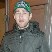 ���������� ���, ���� ������� �����, 31 ���, ������������ ��� ������, ����� � ���������, c�������� ���������, ���������