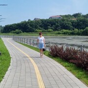  ,   , 46 ,   ,   , c , 