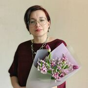 ���������� ������, ���� ������� �����, 46 ���, ������������ ��� ������, ����� � ���������, ���������