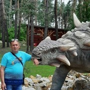  ,  , 57