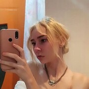  ,  , 24