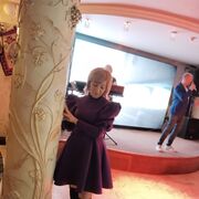 ���������� ������, ���� ������� ��������, 55 ���, ������������ ��� ������, ����� � ���������, c�������� ���������, ���������