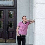  ,   Dmitry, 33 ,   ,   , c 