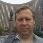 ���������� �����������, ���� ������� �������, 48 ���, ������������ ��� ������, ����� � ���������, c�������� ���������, ���������